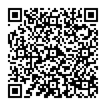QR Code for bitcoin:bitcoin:bitcoin:bitcoin:bitcoin:bitcoin:bitcoin:bitcoin:bitcoin:litecoin:MSJchCY6Xx4unaAzownX5PopN2BMgVkAwL