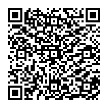 QR Code for bitcoin:bitcoin:bitcoin:bitcoin:bitcoin:bitcoin:bitcoin:bitcoin:bitcoin:litecoin:MSfMP7uSjWcD2AWMLHzYWi1QWDh4p2qsUk