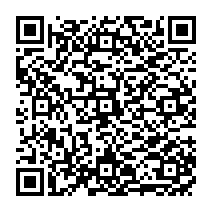 QR Code for bitcoin:bitcoin:bitcoin:bitcoin:bitcoin:bitcoin:bitcoin:bitcoin:bitcoin:litecoin:MSgXectEN8wH4oCiCVefbYrdV8fV4VipSo