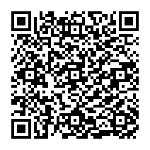 QR Code for bitcoin:bitcoin:bitcoin:bitcoin:bitcoin:bitcoin:bitcoin:bitcoin:bitcoin:litecoin:MSgq3fXbiXVRAM1H1XKve73nXT1UyNEdAw