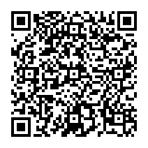 QR Code for bitcoin:bitcoin:bitcoin:bitcoin:bitcoin:bitcoin:bitcoin:bitcoin:bitcoin:litecoin:MSiQSJurpiakLRXWhygfcFbq4cizZFtWCg