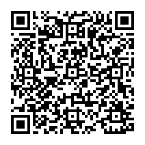 QR Code for bitcoin:bitcoin:bitcoin:bitcoin:bitcoin:bitcoin:bitcoin:bitcoin:bitcoin:litecoin:MSiyqgEojBoxCcfqs4pwsi2cAJKfPyDYbV