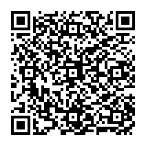 QR Code for bitcoin:bitcoin:bitcoin:bitcoin:bitcoin:bitcoin:bitcoin:bitcoin:bitcoin:litecoin:MSusqPyZRngHCEDsb8ckoMjmUxUndzxmWA
