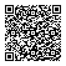 QR Code for bitcoin:bitcoin:bitcoin:bitcoin:bitcoin:bitcoin:bitcoin:bitcoin:bitcoin:litecoin:MTSrfDzzF6ve2Ne6ssimnPnuM2qUhjQT7E