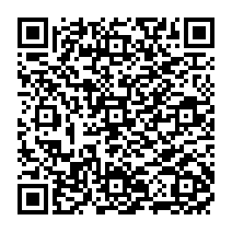 QR Code for bitcoin:bitcoin:bitcoin:bitcoin:bitcoin:bitcoin:bitcoin:bitcoin:bitcoin:litecoin:MTVyBXMFgpRvRd1onFHXsyBnwtMbc2xXKs