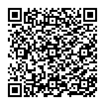 QR Code for bitcoin:bitcoin:bitcoin:bitcoin:bitcoin:bitcoin:bitcoin:bitcoin:bitcoin:litecoin:MTZAg3aNBMSmtsMAgY1EaShzgLabX3nsG9