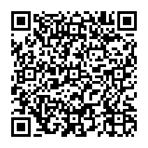 QR Code for bitcoin:bitcoin:bitcoin:bitcoin:bitcoin:bitcoin:bitcoin:bitcoin:bitcoin:litecoin:MU6e2cwupwQoTdy6HuAeEhqCvyizFSexLb