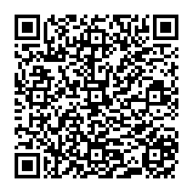 QR Code for bitcoin:bitcoin:bitcoin:bitcoin:bitcoin:bitcoin:bitcoin:bitcoin:bitcoin:litecoin:MU6khWMHALPjFkVpHb271FaUGwGXuhPSVp