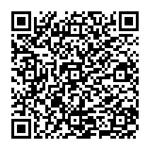 QR Code for bitcoin:bitcoin:bitcoin:bitcoin:bitcoin:bitcoin:bitcoin:bitcoin:bitcoin:litecoin:MUAAtpC1jaZbDABYLftKLcw2iRTnFAZSLS