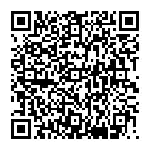 QR Code for bitcoin:bitcoin:bitcoin:bitcoin:bitcoin:bitcoin:bitcoin:bitcoin:bitcoin:litecoin:MUQDaamjprtpQu6bBFSWgVR2hetyRmBdCQ