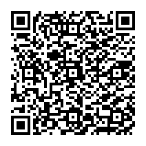 QR Code for bitcoin:bitcoin:bitcoin:bitcoin:bitcoin:bitcoin:bitcoin:bitcoin:bitcoin:litecoin:MUTcefHEWWGiyPafFmygTimWR5N3FrkAQa