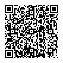 QR Code for bitcoin:bitcoin:bitcoin:bitcoin:bitcoin:bitcoin:bitcoin:bitcoin:bitcoin:litecoin:MUXsAwUumbyY4GLkKkLbZvoy4terLe2Rs2
