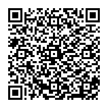QR Code for bitcoin:bitcoin:bitcoin:bitcoin:bitcoin:bitcoin:bitcoin:bitcoin:bitcoin:litecoin:MUdNc7v8JRLTAALd1VH3Fuci27WCbSasm2