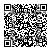 QR Code for bitcoin:bitcoin:bitcoin:bitcoin:bitcoin:bitcoin:bitcoin:bitcoin:bitcoin:litecoin:MUeKmR1g5StW9dTPc8vQvandoPTN2MS7nf