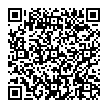 QR Code for bitcoin:bitcoin:bitcoin:bitcoin:bitcoin:bitcoin:bitcoin:bitcoin:bitcoin:litecoin:MUkBcbFnsR8FnW2SWm9WpMRi6ruS3xhp4B