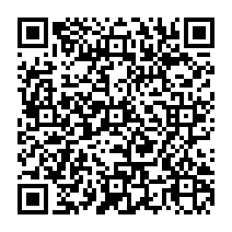 QR Code for bitcoin:bitcoin:bitcoin:bitcoin:bitcoin:bitcoin:bitcoin:bitcoin:bitcoin:litecoin:MUonhpCk2mXCJApBT2XVV1SF81MFSKsfXf