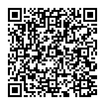 QR Code for bitcoin:bitcoin:bitcoin:bitcoin:bitcoin:bitcoin:bitcoin:bitcoin:bitcoin:litecoin:MUrRKJuCAMV6shaGMPN5ZefHvrvUk2AYSA