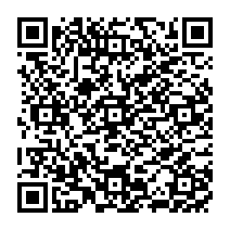QR Code for bitcoin:bitcoin:bitcoin:bitcoin:bitcoin:bitcoin:bitcoin:bitcoin:bitcoin:litecoin:MVPPxYVrwXCmDjbCST6vx5qa4GWb2zXcaz