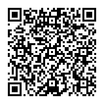 QR Code for bitcoin:bitcoin:bitcoin:bitcoin:bitcoin:bitcoin:bitcoin:bitcoin:bitcoin:litecoin:MVRFDcw4HmxRXdcjxzgUtcxVXpispwpEMi
