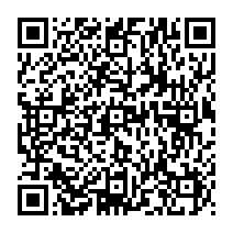 QR Code for bitcoin:bitcoin:bitcoin:bitcoin:bitcoin:bitcoin:bitcoin:bitcoin:bitcoin:litecoin:MVRRYpMatkeFmtimBR5p7jFY2HCiqoCFRW