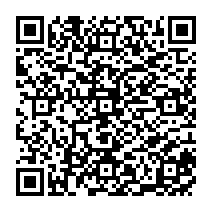 QR Code for bitcoin:bitcoin:bitcoin:bitcoin:bitcoin:bitcoin:bitcoin:bitcoin:bitcoin:litecoin:MWBsTjigrpCWpAQctFVrsSJS7Yd96BmGCD