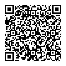 QR Code for bitcoin:bitcoin:bitcoin:bitcoin:bitcoin:bitcoin:bitcoin:bitcoin:bitcoin:litecoin:MWwcsYbMdXbcffc3ZKyF9y4k9BGiCqxJtk