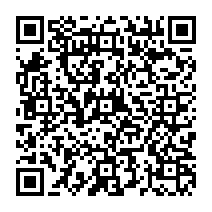 QR Code for bitcoin:bitcoin:bitcoin:bitcoin:bitcoin:bitcoin:bitcoin:bitcoin:bitcoin:litecoin:MX6gifZ7zUU3cdyHdWhSUSHG3J4ZGSckqA