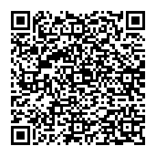 QR Code for bitcoin:bitcoin:bitcoin:bitcoin:bitcoin:bitcoin:bitcoin:bitcoin:bitcoin:litecoin:ltc1qaumekhmntnqdvxtjcegcppg8c3t2efkqmr4jv4