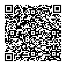 QR Code for bitcoin:bitcoin:bitcoin:bitcoin:bitcoin:bitcoin:bitcoin:bitcoin:bitcoin:litecoin:ltc1qg3x8fe5etpgdh9w539mxtttcppacykd9fun2eu