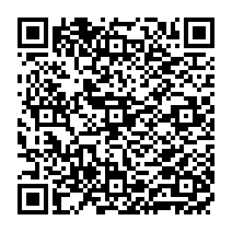 QR Code for bitcoin:bitcoin:bitcoin:bitcoin:bitcoin:bitcoin:bitcoin:bitcoin:bitcoin:ltc1q04et2qrlxtex9unsx63pc0az5jhffc2w37d920