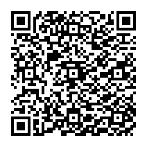 QR Code for bitcoin:bitcoin:bitcoin:bitcoin:bitcoin:bitcoin:bitcoin:bitcoin:bitcoin:ltc1q0z43f74cpp425q5e7dvvhf7nhlh88eamg5e3pc