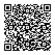 QR Code for bitcoin:bitcoin:bitcoin:bitcoin:bitcoin:bitcoin:bitcoin:bitcoin:bitcoin:ltc1q0zpcnk02auvds0rpyjcppzkstyw3fwf63qqhmx