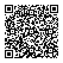 QR Code for bitcoin:bitcoin:bitcoin:bitcoin:bitcoin:bitcoin:bitcoin:bitcoin:bitcoin:ltc1q2cpppyg5zzcm6muljmemdmr7jv4an3p6pps62j