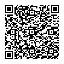 QR Code for bitcoin:bitcoin:bitcoin:bitcoin:bitcoin:bitcoin:bitcoin:bitcoin:bitcoin:ltc1q2mt535vsf7zp5nc99df7xt44ewcpuwfpatx72j