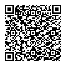 QR Code for bitcoin:bitcoin:bitcoin:bitcoin:bitcoin:bitcoin:bitcoin:bitcoin:bitcoin:ltc1q2yc3greq7lpr6c2tkjesky3a3d9p3mszdn7d2s