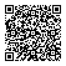 QR Code for bitcoin:bitcoin:bitcoin:bitcoin:bitcoin:bitcoin:bitcoin:bitcoin:bitcoin:ltc1q357ycq0mxv0x2ekfkykf2wpgr5val4mumea4wt