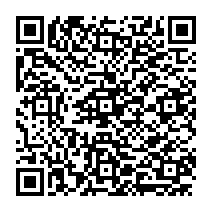 QR Code for bitcoin:bitcoin:bitcoin:bitcoin:bitcoin:bitcoin:bitcoin:bitcoin:bitcoin:ltc1q3849wpum2ea8xpl6vu2wfa4el3ecvs33d2v9hs