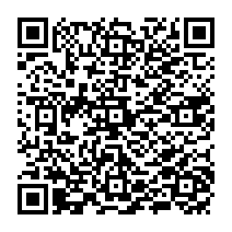 QR Code for bitcoin:bitcoin:bitcoin:bitcoin:bitcoin:bitcoin:bitcoin:bitcoin:bitcoin:ltc1q3ade4737d46dseday3ttj55cjac4sl2c8vpxey
