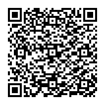 QR Code for bitcoin:bitcoin:bitcoin:bitcoin:bitcoin:bitcoin:bitcoin:bitcoin:bitcoin:ltc1q3m0r23svmuff3srcn07mdhy80c8hga3nmhfx07