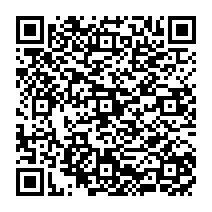 QR Code for bitcoin:bitcoin:bitcoin:bitcoin:bitcoin:bitcoin:bitcoin:bitcoin:bitcoin:ltc1q56atvsdpg3um8rt0a8xt0x6t9thh9gms68thyv