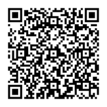 QR Code for bitcoin:bitcoin:bitcoin:bitcoin:bitcoin:bitcoin:bitcoin:bitcoin:bitcoin:ltc1q5wpzzulk47vxcr95c84advc0jpcln3fg9p4984