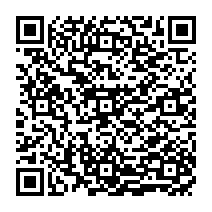 QR Code for bitcoin:bitcoin:bitcoin:bitcoin:bitcoin:bitcoin:bitcoin:bitcoin:bitcoin:ltc1q6dhxdpu9ugk4auzulgs4txnpthks94dele2vju
