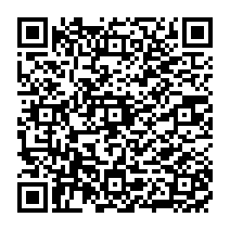 QR Code for bitcoin:bitcoin:bitcoin:bitcoin:bitcoin:bitcoin:bitcoin:bitcoin:bitcoin:ltc1q80grdr3nepthywtdyftk83xmlm64maxvx8rcx5