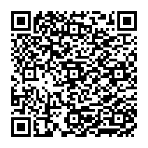 QR Code for bitcoin:bitcoin:bitcoin:bitcoin:bitcoin:bitcoin:bitcoin:bitcoin:bitcoin:ltc1qacg4s93dcraxtd3kl6sg5mczrfeu04plt4dqlx