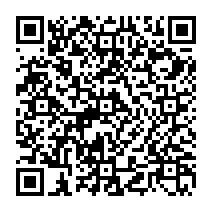 QR Code for bitcoin:bitcoin:bitcoin:bitcoin:bitcoin:bitcoin:bitcoin:bitcoin:bitcoin:ltc1qav79e99fty24e09tylyk5jw4d9983cfneyec4a