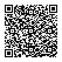 QR Code for bitcoin:bitcoin:bitcoin:bitcoin:bitcoin:bitcoin:bitcoin:bitcoin:bitcoin:ltc1qcppdfmfeapmv8gkh4dkx68esc68tz2ad5l7dmn