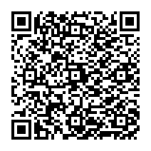QR Code for bitcoin:bitcoin:bitcoin:bitcoin:bitcoin:bitcoin:bitcoin:bitcoin:bitcoin:ltc1qdr6dr052d485en56m9d9w0mgc2v54e5cfc8qzd