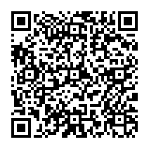 QR Code for bitcoin:bitcoin:bitcoin:bitcoin:bitcoin:bitcoin:bitcoin:bitcoin:bitcoin:ltc1qe4ed5ddlcefz2wc65pxt30xtpepn2fyscllvx2