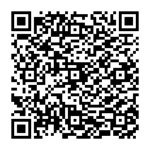 QR Code for bitcoin:bitcoin:bitcoin:bitcoin:bitcoin:bitcoin:bitcoin:bitcoin:bitcoin:ltc1qe63m23ynfwee5repdqmkc83m89ct99py60dvs8