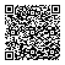 QR Code for bitcoin:bitcoin:bitcoin:bitcoin:bitcoin:bitcoin:bitcoin:bitcoin:bitcoin:ltc1qedzsqlmx4w88svmpt4qgxe8ujjqxx4m6agaraa